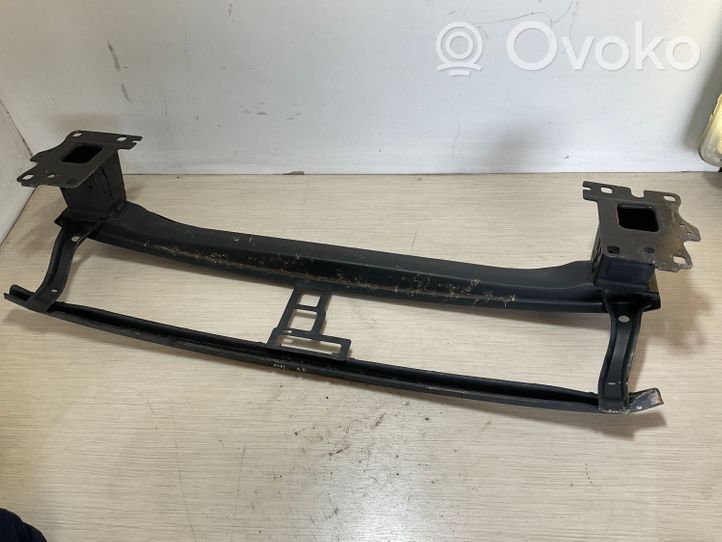 Audi Q2 - Traversa del paraurti anteriore 128340400301