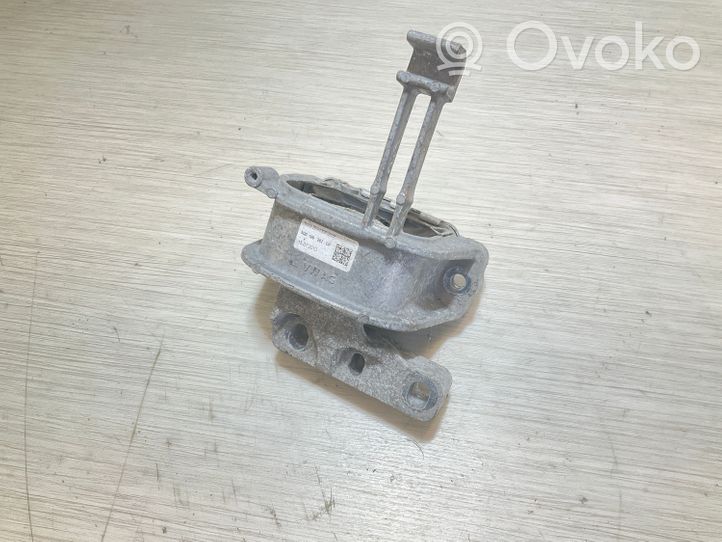 Audi Q2 - Supporto di montaggio del motore 5Q0199262CP