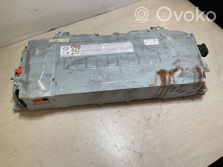 Toyota Corolla E210 E21 Batterie véhicule hybride / électrique G928047150