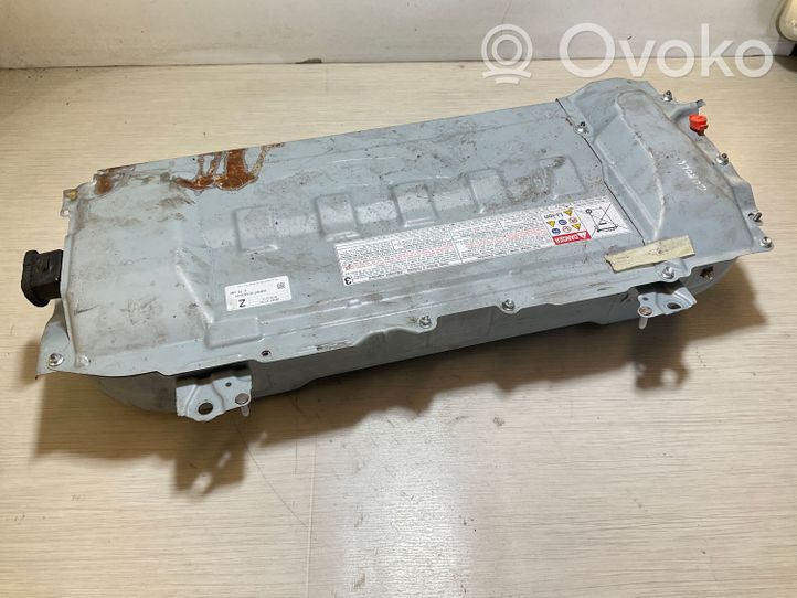 Toyota Corolla E210 E21 Batterie véhicule hybride / électrique G928047150