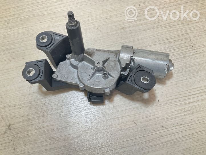 Volvo XC90 Moteur d'essuie-glace arrière 31349380