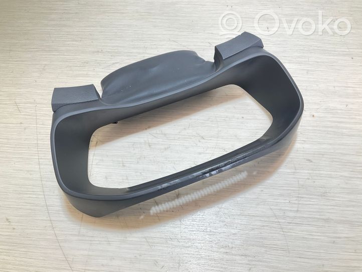 Volvo XC40 Cornice cruscotto 31442662