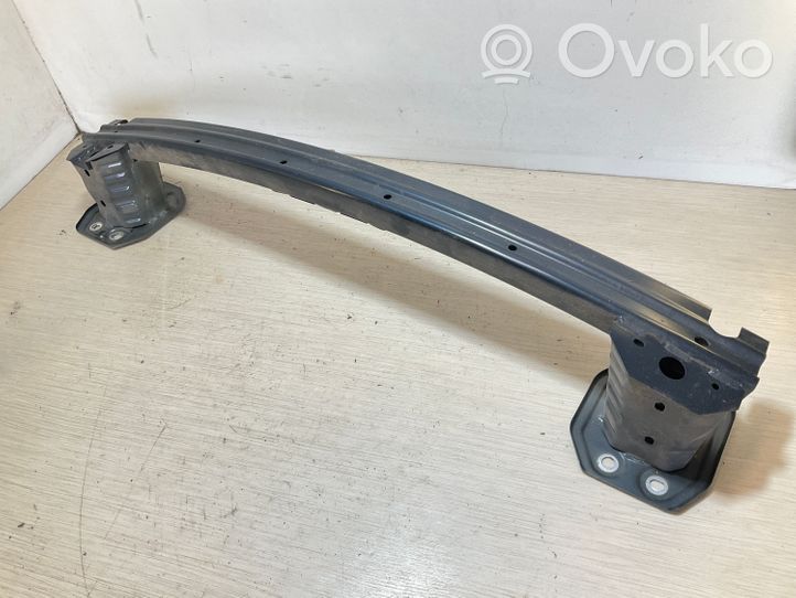 Volvo XC40 Traversa del paraurti posteriore 31448653