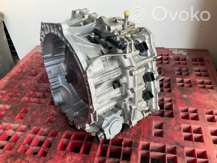 BMW 1 F40 Automatic gearbox 9884617