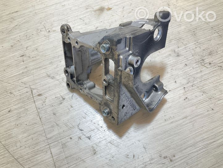 Land Rover Discovery 4 - LR4 Altra parte del motore 9X2Q9A361CA