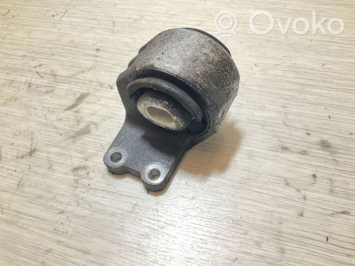 Land Rover Discovery 4 - LR4 Supporto della scatola del cambio 4618099231