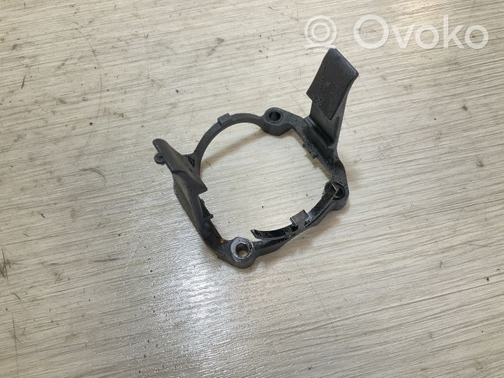 Audi A3 S3 8P Supporto (staffa) 03C145853C