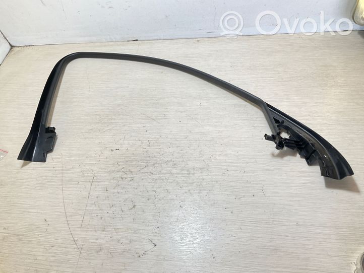 Audi Q3 8U Other front door trim element 8U0867610