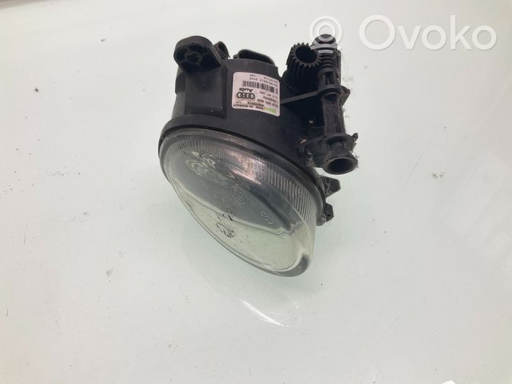 Audi Q3 8U Feu antibrouillard avant 8T0941699