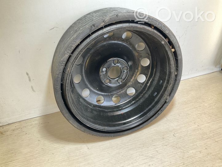 Mercedes-Benz R W251 R18-vararengas A2514000002