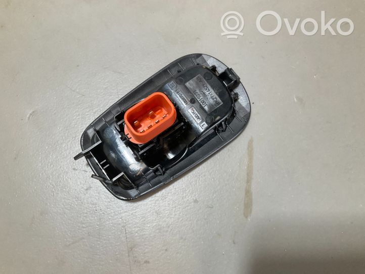 Ford Transit Electric window control switch BK2T14529AB