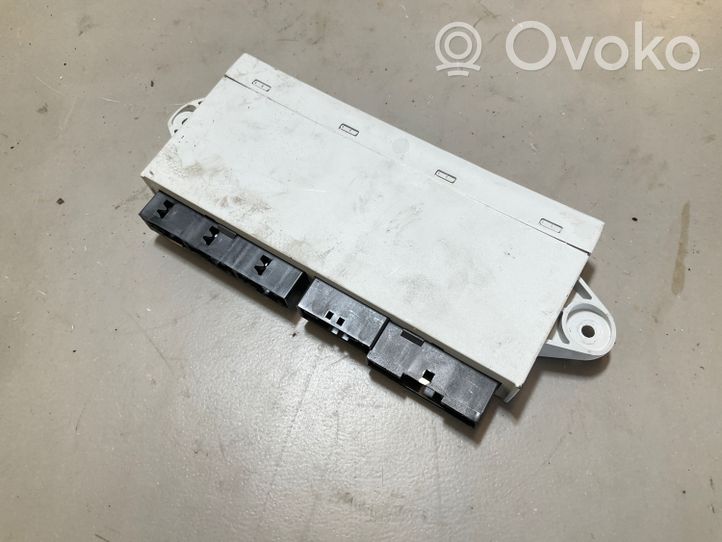 BMW 7 E65 E66 Oven ohjainlaite/moduuli 6958446