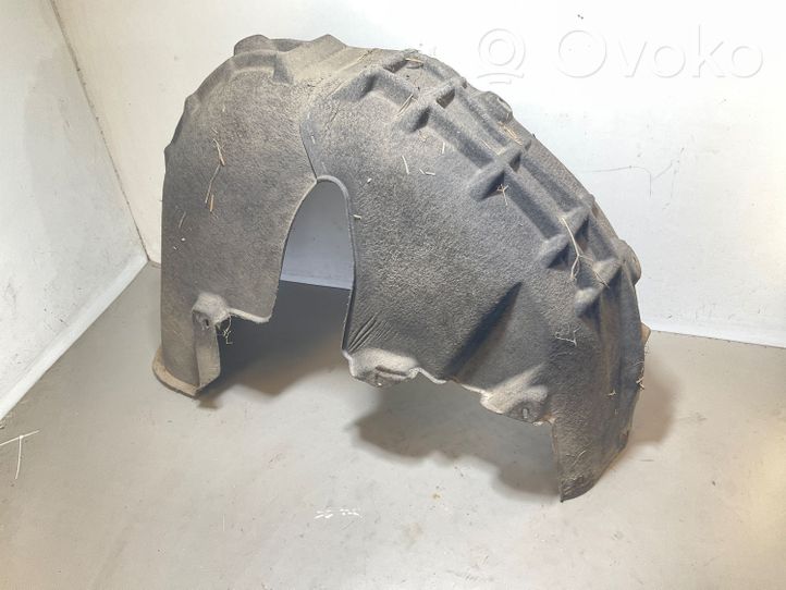 Audi Q3 8U Posparnis galinis 8U0810171