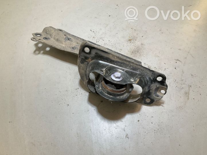 Toyota Corolla E210 E21 Triangle bras de suspension supérieur arrière 