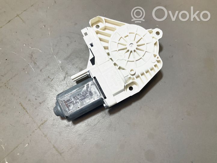 Audi Q3 8U Moteur de lève-vitre de porte avant 8K0959802B