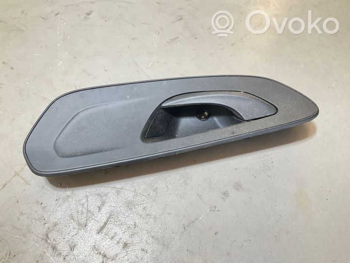 Mercedes-Benz Vito Viano W447 Maniglia interna per portiera anteriore A4477277271