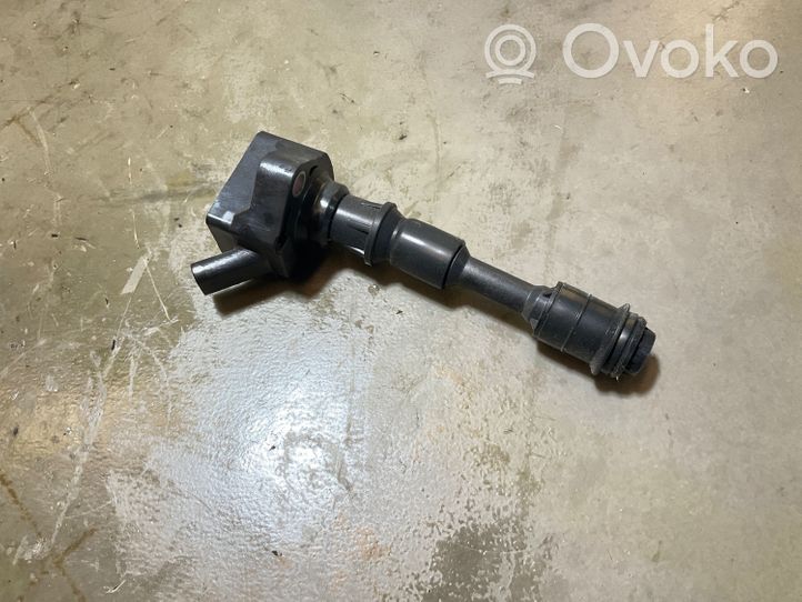 Volvo XC40 Cewka zapłonowa wysokiego napięcia 31312514