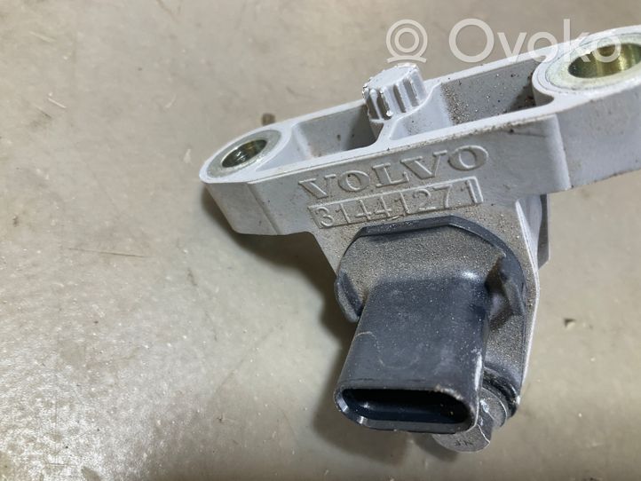 Volvo XC40 Sensore di posizione dell’albero motore 31441271