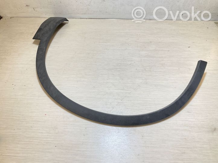 Volvo XC40 Rivestimento passaruota anteriore 31448324