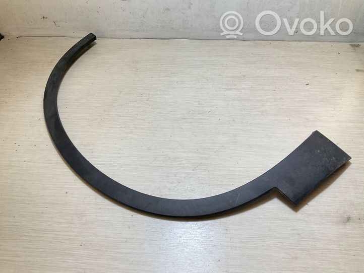 Volvo XC40 Rivestimento passaruota anteriore 31448325