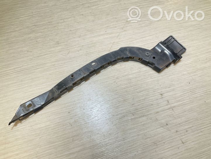 Mercedes-Benz Vito Viano W447 Support de pare-chocs arrière A4478800112