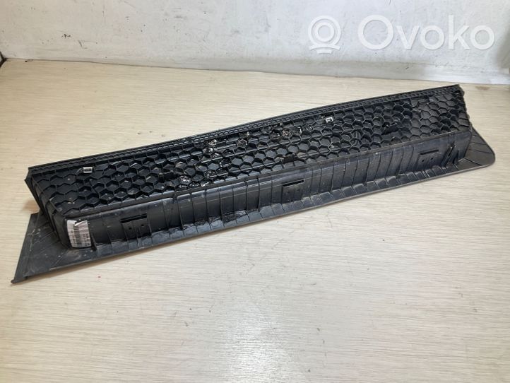 Mercedes-Benz Vito Viano W447 Schweller A4476803106