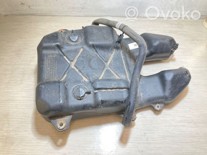 Land Rover Discovery 4 - LR4 Serbatoio vaschetta liquido AdBlue GH225J228A