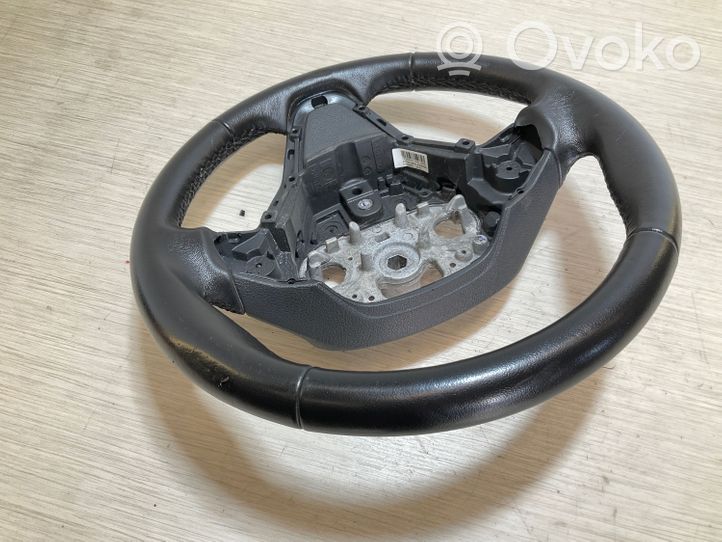 Ford Connect Steering wheel 61152628