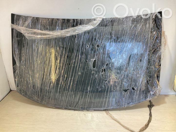 A2386704200 Mercedes-Benz E W238 Rear windscreen/windshield window 