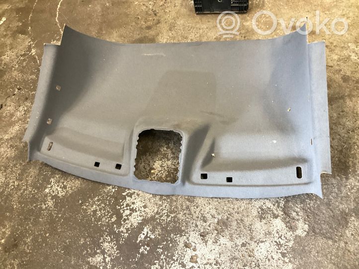 Mercedes-Benz Sprinter W907 W910 Rivestimento del tetto A907690