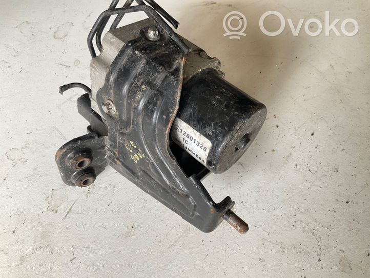 Saab 9-3 Ver1 Pompe ABS 13664004