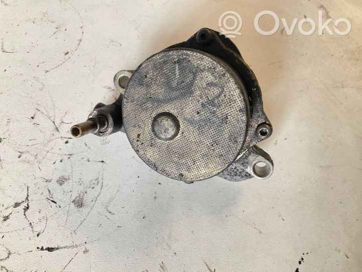 Saab 9-3 Ver1 Pompe à vide 12787696