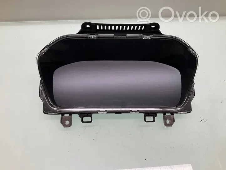 Volvo XC40 Tachimetro (quadro strumenti) 32320737