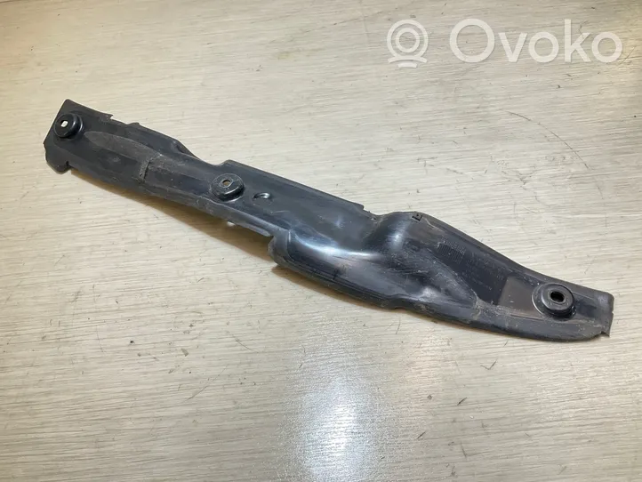 Volvo XC40 Rivestimento dell’estremità del parafango 31442798