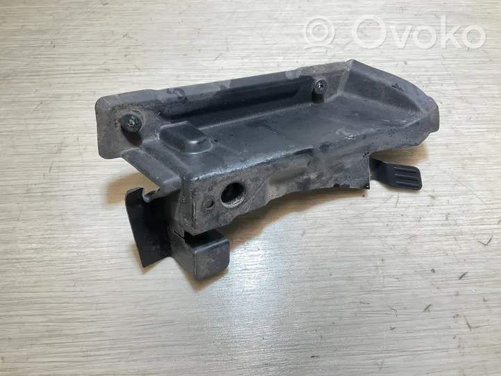 Volvo XC40 Altra parte del vano motore 31651567