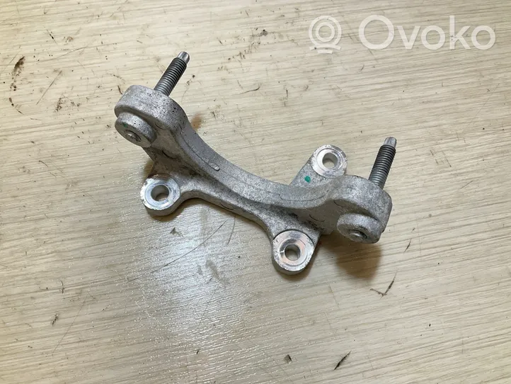 Volvo XC40 Altra parte del vano motore 31367666