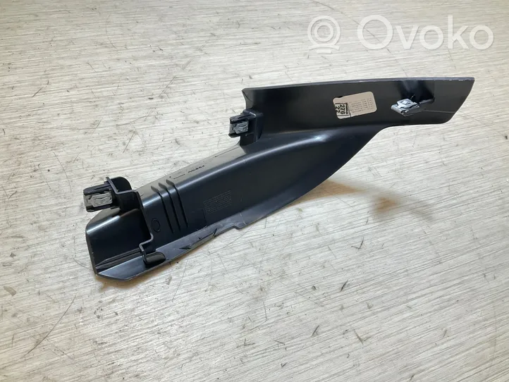 Volvo XC40 Inne części wnętrza samochodu 31469200