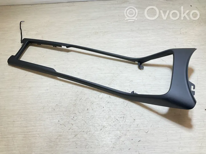 Volvo XC40 Other dashboard part 32226898