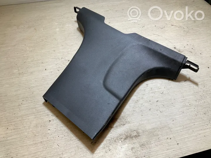 Volvo XC40 Rivestimento montante (B) (fondo) 31457495