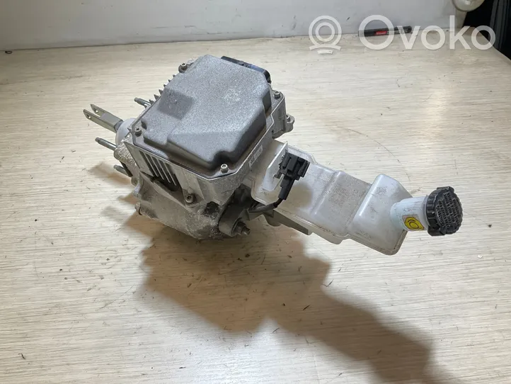 Nissan Leaf II (ZE1) Servo-frein EAC103504A