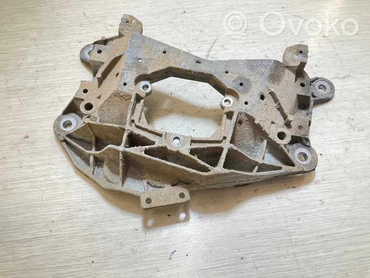 Audi A5 8T 8F Support de boîte de vitesses 8K0399263