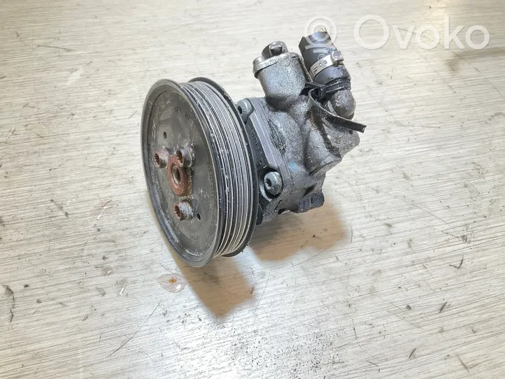 Audi A5 8T 8F Pompe de direction assistée 8K0145156J