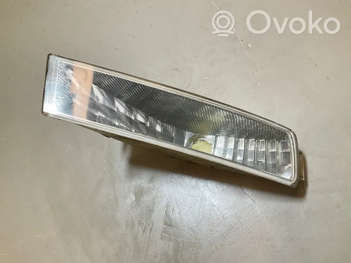 Opel Movano A Front indicator light 8200199464