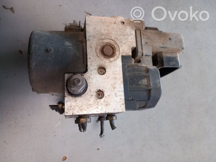 Ford Mondeo MK II ABS Pump 0265216700