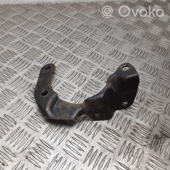 Volkswagen Tiguan Altra parte del vano motore 0A6409905E