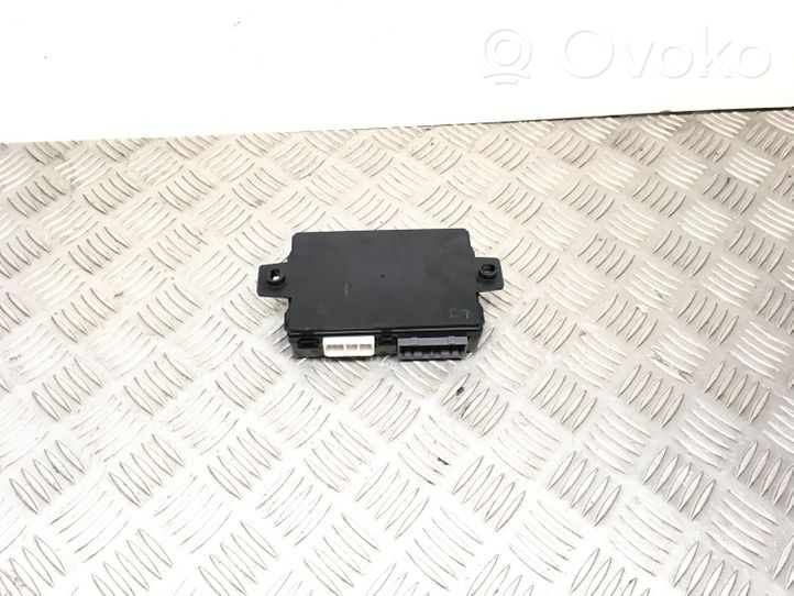 Rover 45 Module confort YWC106240