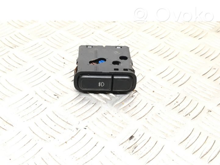 Rover 45 Interrupteur antibrouillard ST3