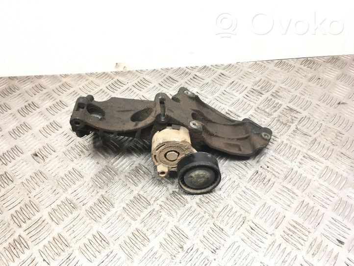 Renault Kangoo I Generator/alternator bracket 