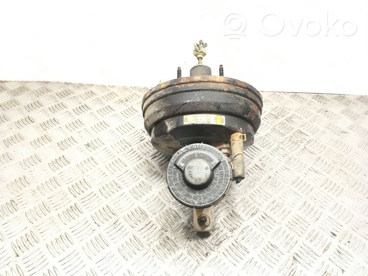 Rover 45 Servo-frein 9524