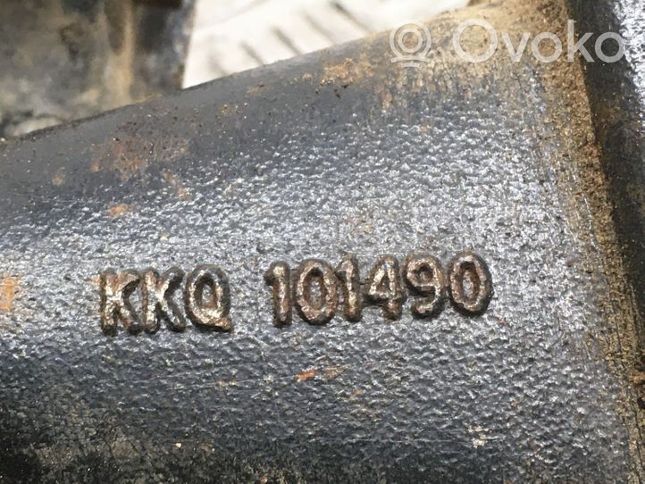 Rover 45 Moottorin kiinnikekorvake (käytetyt) KKQ101490